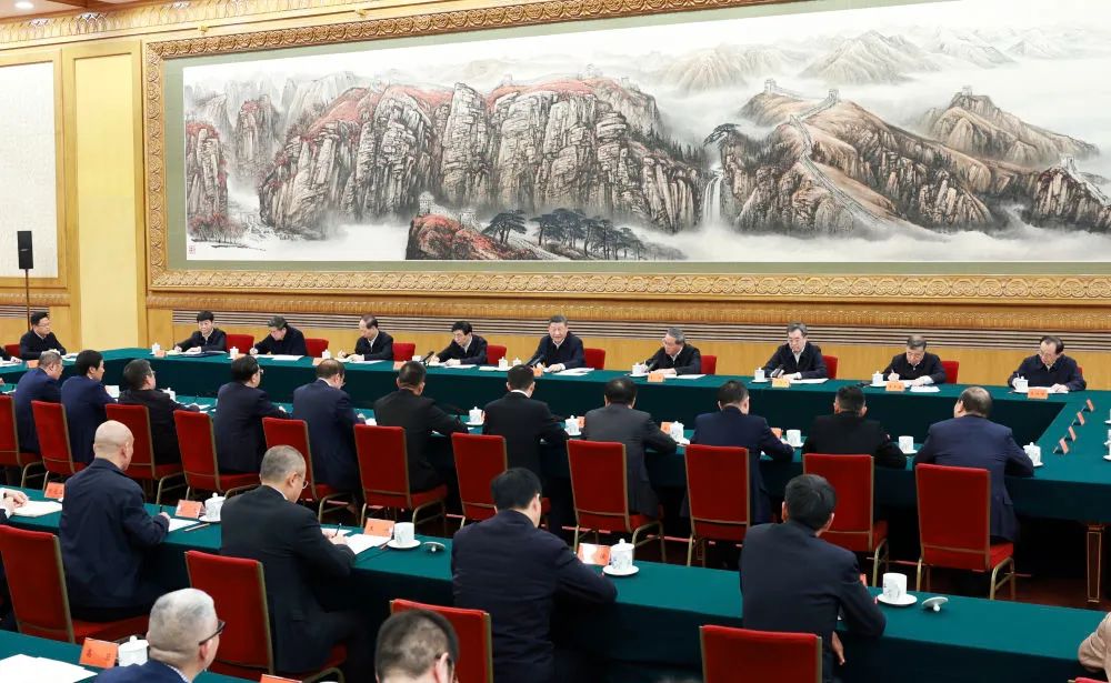 民营.jpg