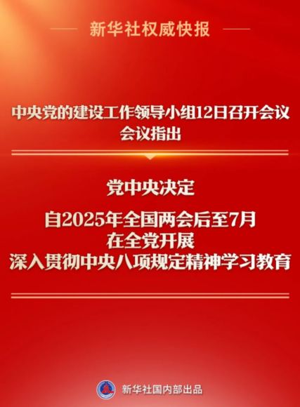 640-网站.jpg