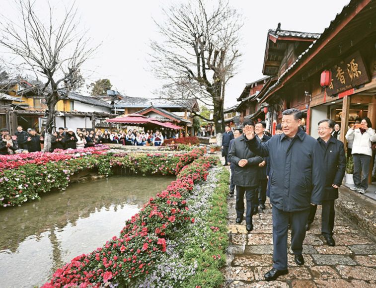 4-网站.jpg