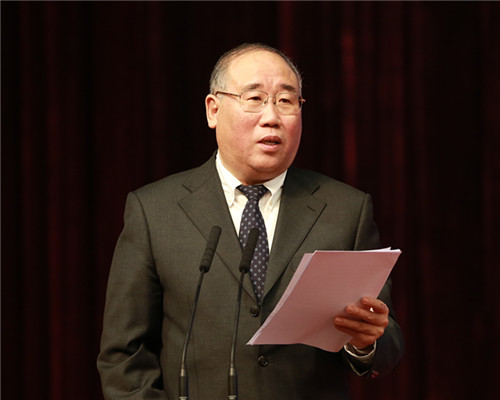 国家发展和改革委员会副主任解振华_副本.jpg