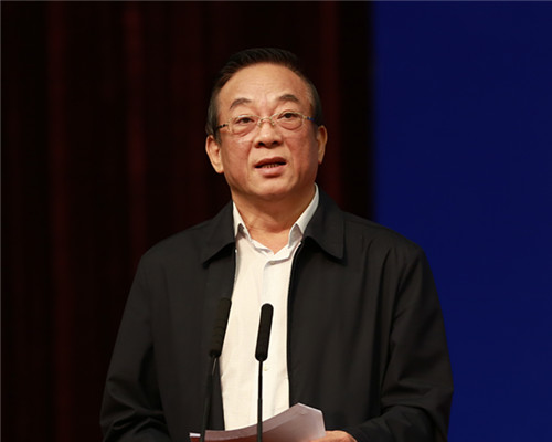 全国政协经济委员会副主任石军_副本.jpg