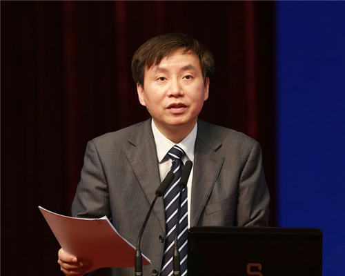 中国城市科学研究会秘书长、中国城市规划设计研究院副院长李迅_副本.jpg