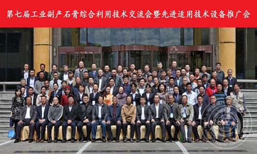 图片1_副本.jpg