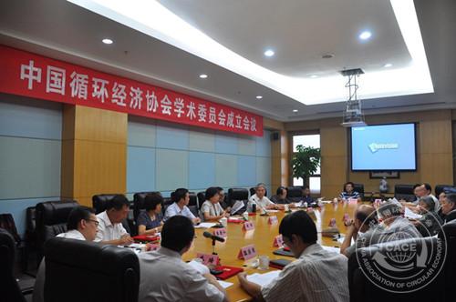 图片1_副本.jpg