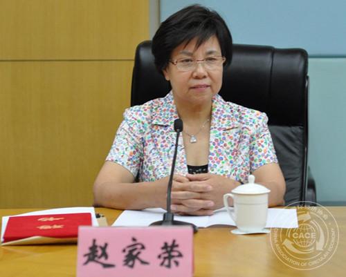 图片2_副本.jpg
