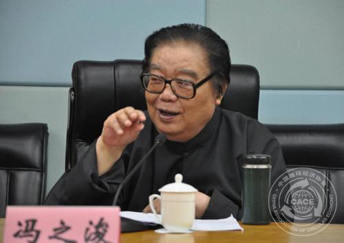 图片3_副本.jpg