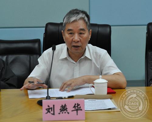 图片4_副本.jpg