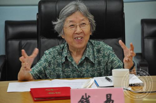 图片5_副本.jpg