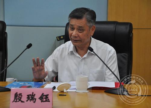 图片6_副本.jpg