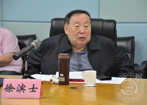 图片7_副本.jpg