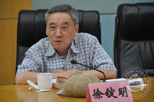 图片8_副本.jpg