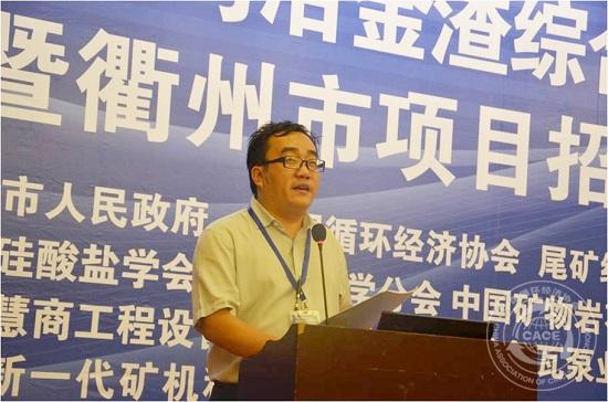图片1修网.jpg