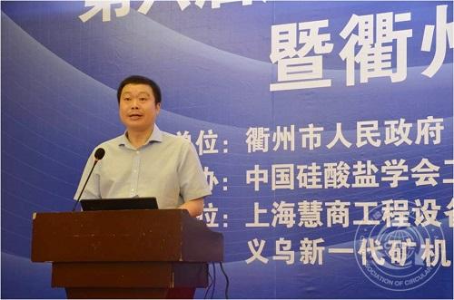 图片2修网.jpg