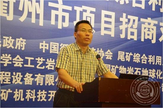 图片3修网.jpg