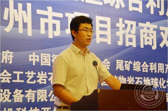 图片4修网.jpg