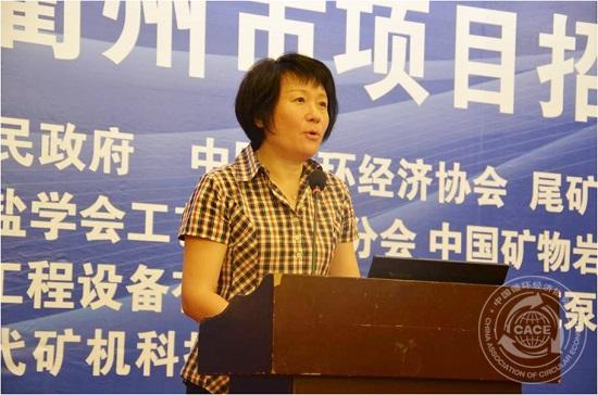 图片6修网.jpg
