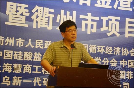 图片8修网.jpg