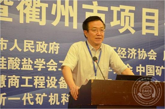 图片9修网.jpg
