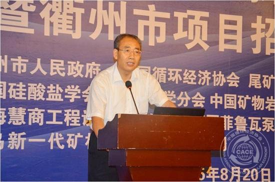 图片10修网.jpg