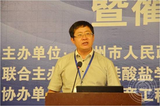 图片11修网.jpg