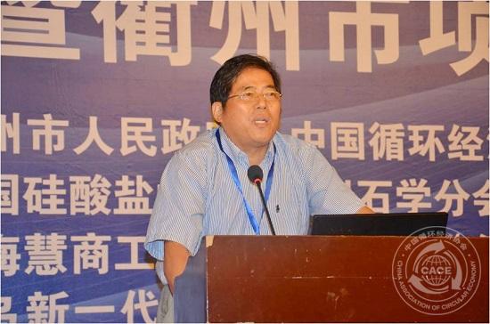 图片13修网.jpg