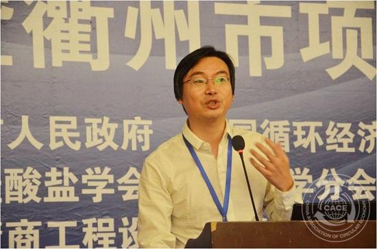 图片14修网.jpg