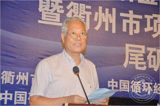 图片15修网.jpg