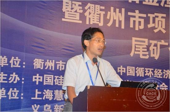 图片16修网.jpg
