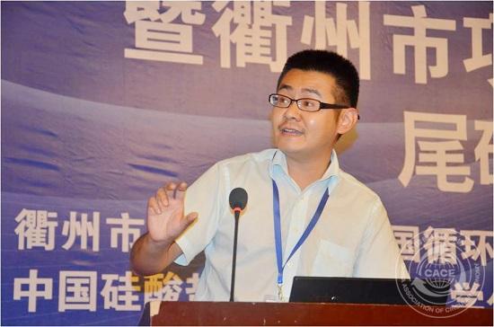图片17修网.jpg