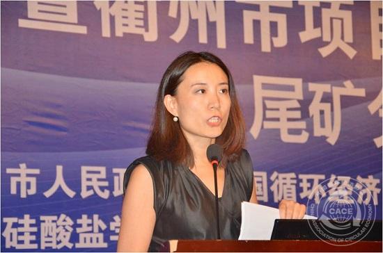 图片18修网.jpg