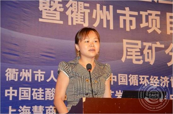 图片19修网.jpg
