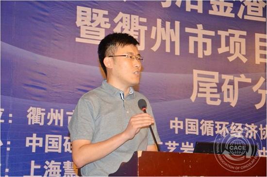 图片20修网.jpg