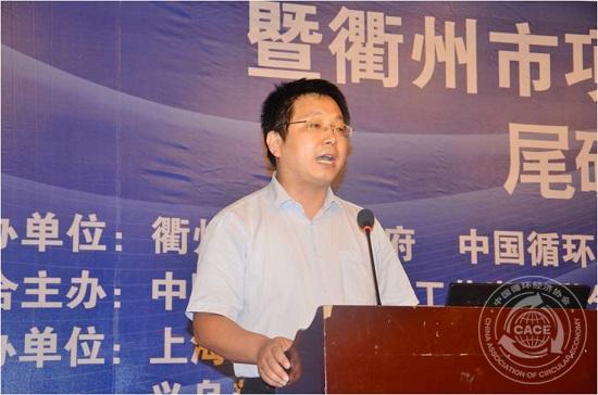 图片21修网.jpg