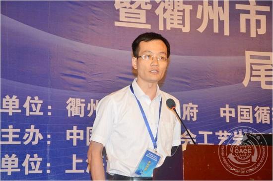 图片22修网.jpg
