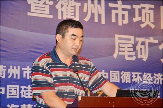 图片23修网.jpg