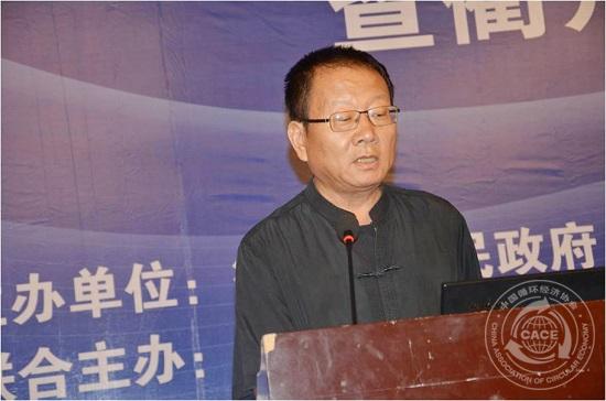 图片24修网.jpg
