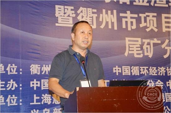 图片25修网.jpg