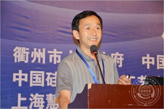 图片26修网.jpg