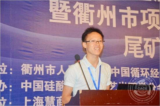 图片28修网.jpg