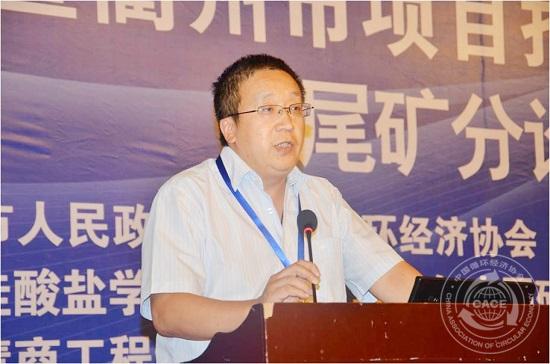 图片29修网.jpg