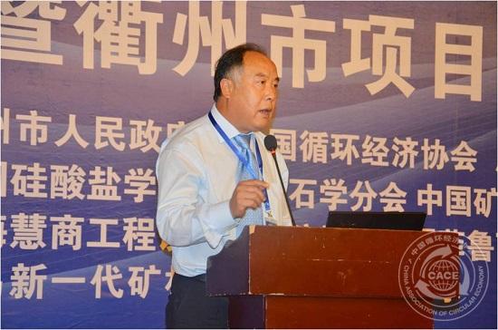 图片12修网.jpg