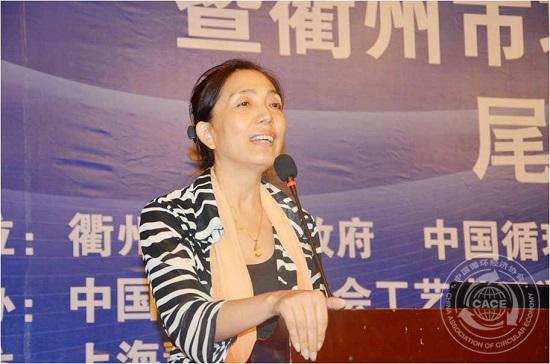 图片27修网.jpg