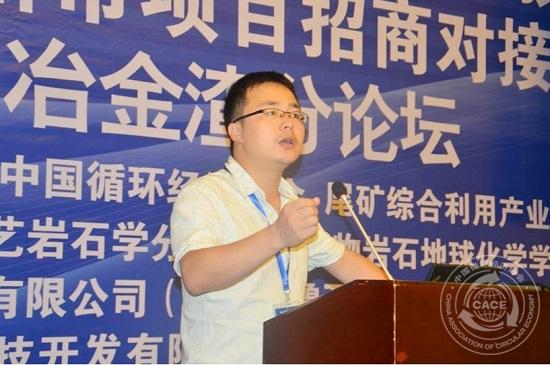 图片2修1.jpg