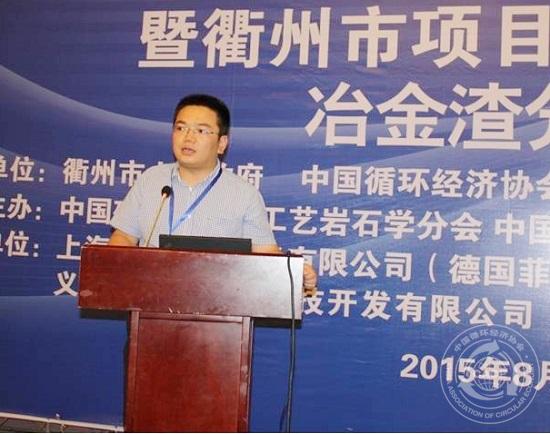 图片4修1.jpg