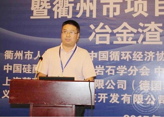 图片5修1.jpg
