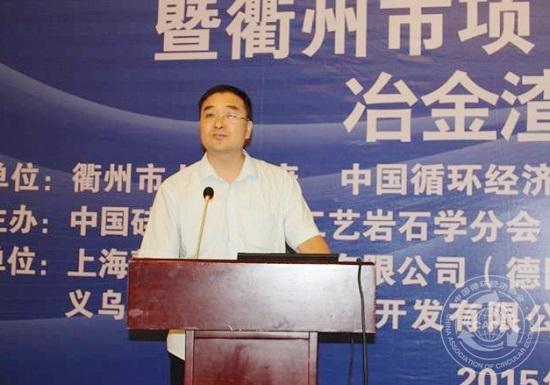 图片8修1.jpg