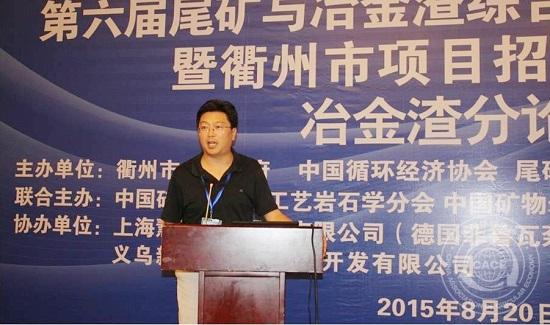 图片9修1.jpg