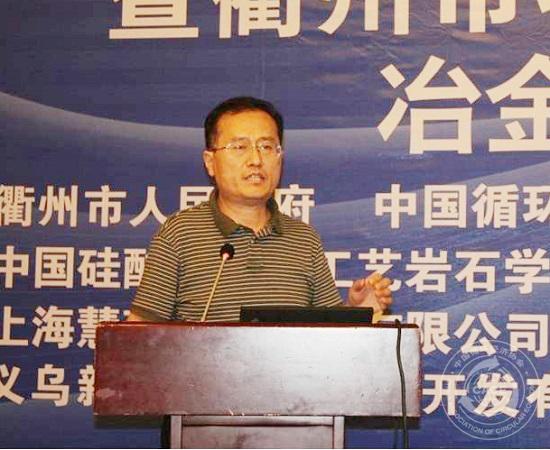 图片10修1.jpg