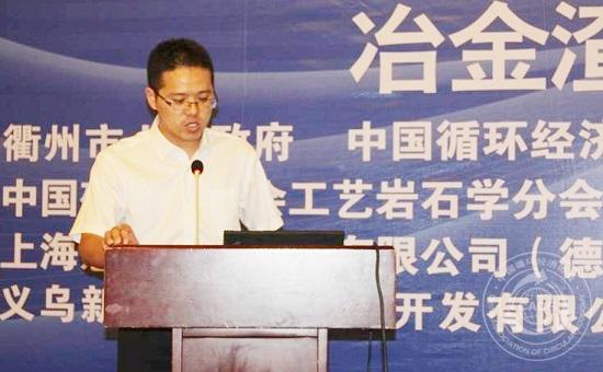 图片11修1.jpg