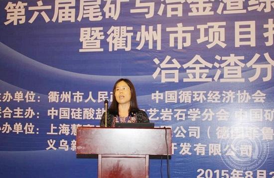 图片13修1.jpg